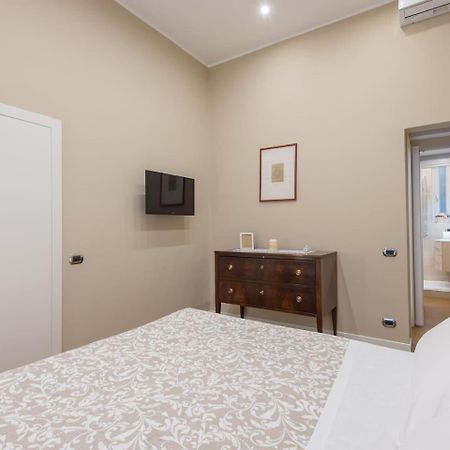 White House In Rome Apartment ภายนอก รูปภาพ